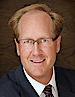 SoilVision President: Murray D. Fredlund